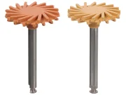 Intraoral Polishing Refills